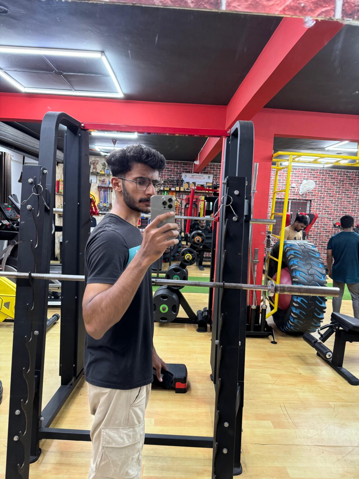 before and after stories of transformation