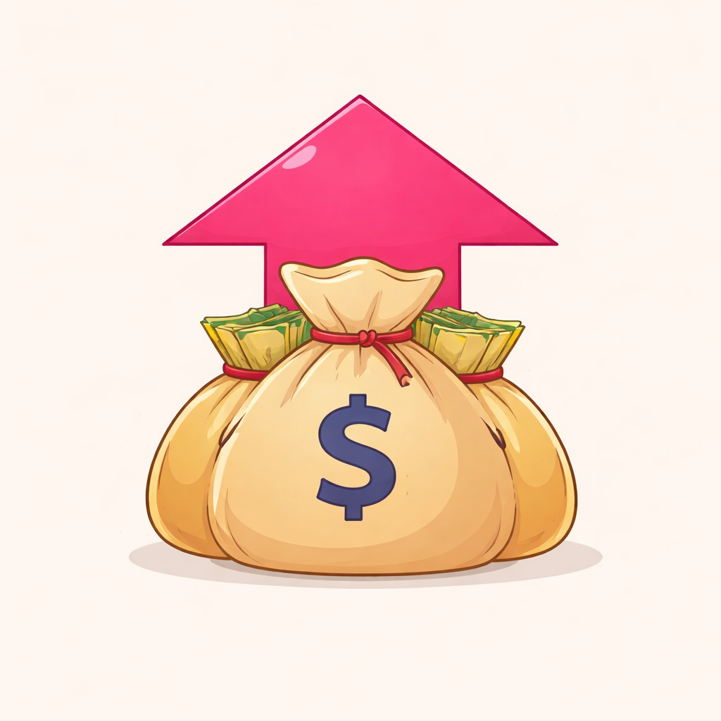 Fitness Career Image